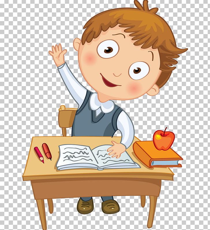 Littlefork-Big Falls Elementary School Teacher Student PNG, Clipart, Boy, Cartoon, Child, Conversation, Fictional Character Free PNG Download