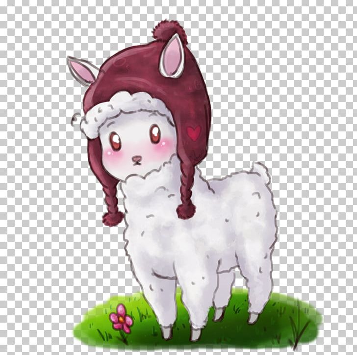 Llama Chikorita Hinata Hyuga Animal Pokémon PNG, Clipart, 5 October, Animal, Cartoon, Chikorita, Deviantart Free PNG Download