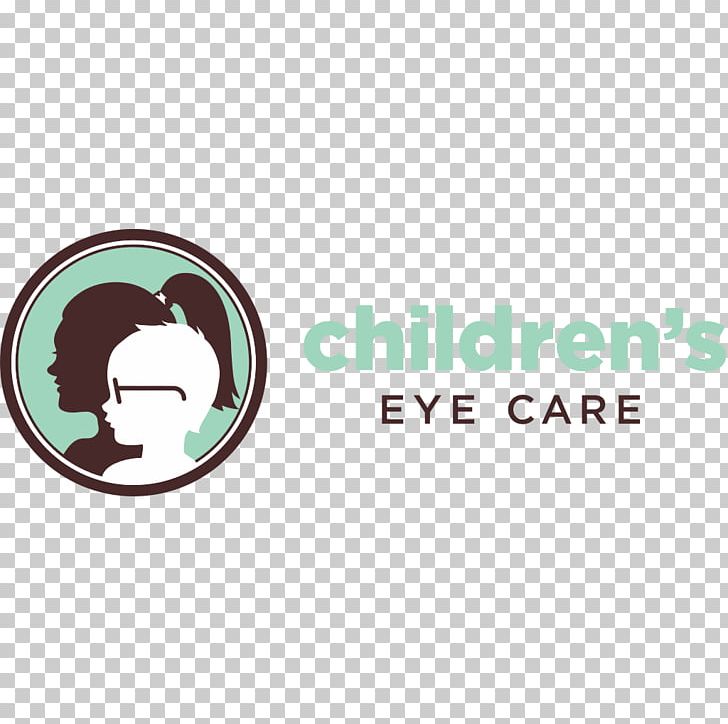 Logo Brand Product Design Font PNG, Clipart, Brand, Child, Eye, Logo, Microphone Creative Advertising Free PNG Download
