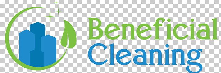 Logo Commercial Cleaning Cleaner Home PNG, Clipart, Area, Brand, Business, Carpet, Carpet Cleaning Free PNG Download