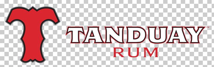 Logo Tanduay Illustration Font PNG, Clipart, Area, Brand, Graphic Design, Joint, Logo Free PNG Download