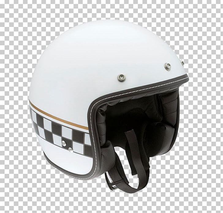 Motorcycle Helmets AGV Café Racer Motorcycle Accessories PNG, Clipart, Agv, Bicycle Helmet, Buff, Cafe Racer, Headgear Free PNG Download