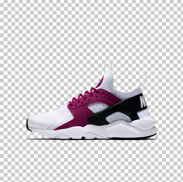 Nike Air Max Huarache Shoe Sneakers PNG, Clipart,  Free PNG Download