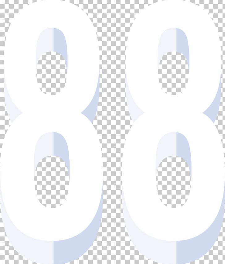 Number Pattern PNG, Clipart, Art, Circle, Design, Line, Number Free PNG Download