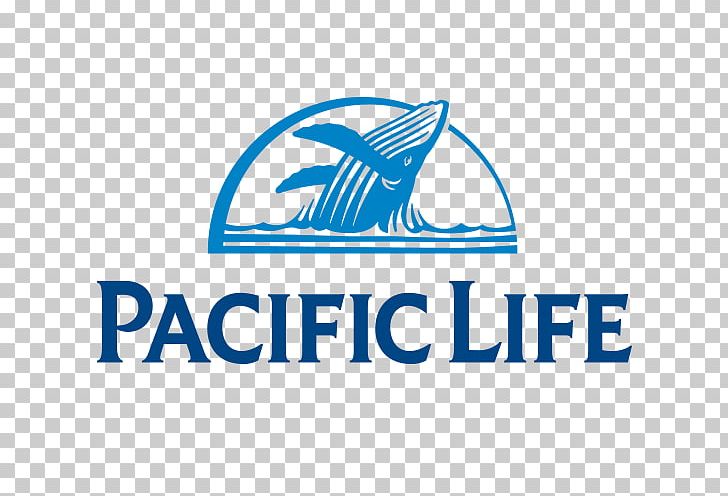 Pacific Life Life Insurance MCC Brokerage Financial Services PNG, Clipart, Annuity, Area, Blue, Brand, Business Free PNG Download