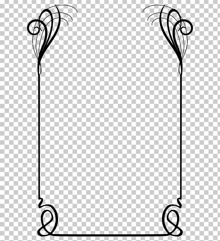 Paper Drawing Line Art PNG, Clipart, Area, Art Nouveau, Black, Black And White, Body Jewelry Free PNG Download