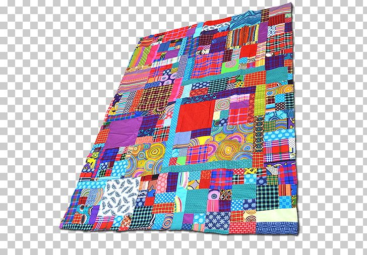 Patchwork Textile Quilting Picnic PNG, Clipart, Blanket, Craft, Creative Arts, Linens, Material Free PNG Download
