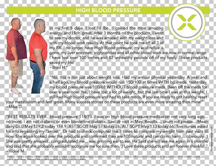 Polycythemia Vera Hypertension Therapy Gout PNG, Clipart, Area, Arthritis, Blood, Blood Pressure, Brand Free PNG Download
