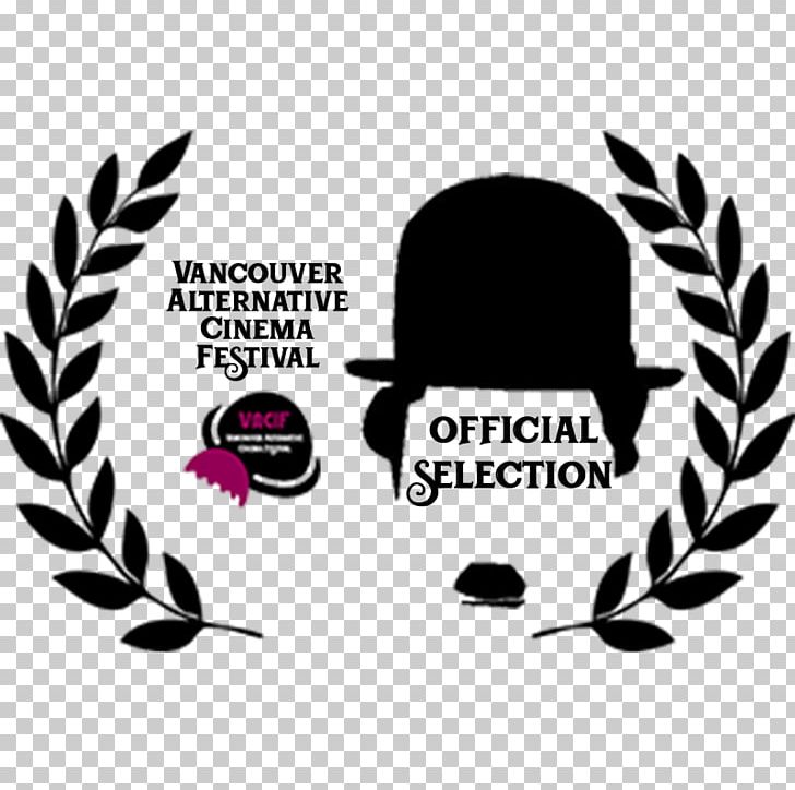 Posh Bridal Shop Film Festival Film Director Filmmaking PNG, Clipart, Bridal, Film Director, Film Festival, Filmmaking, Posh Free PNG Download