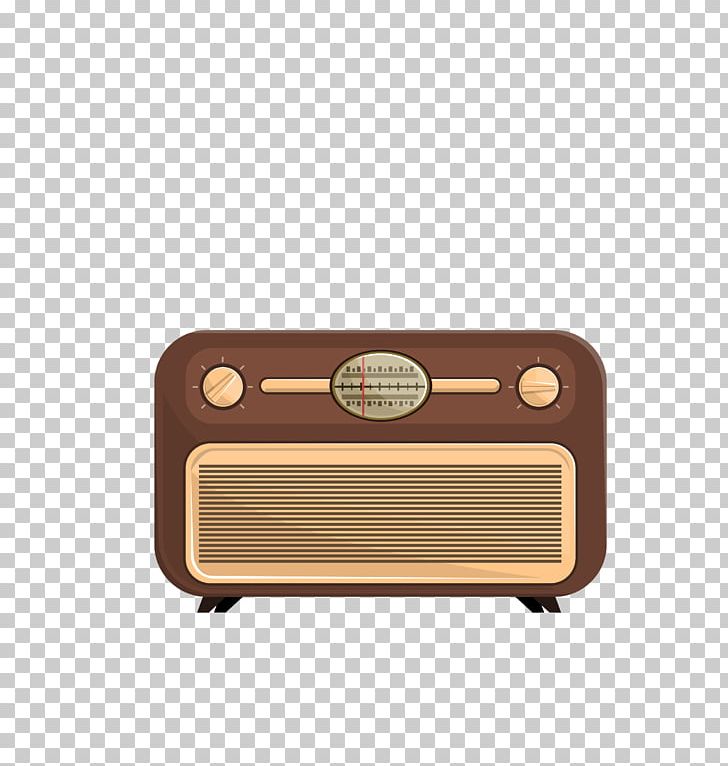 Radio Microphone Drawing PNG, Clipart, Animation, Brown, Dark, Electronics, Encapsulated Postscript Free PNG Download