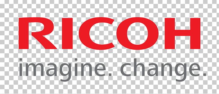 Ricoh Americas Corporation Ricoh Americas Corporation Company Malvern PNG, Clipart, Brand, Business, Chief Executive, Company, Corporation Free PNG Download