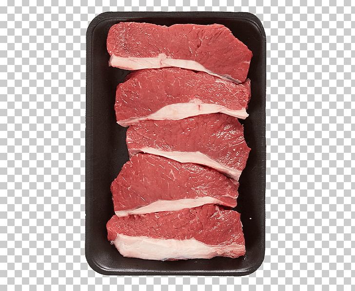 Roast Beef Matsusaka Beef Steak Meat PNG, Clipart, Animal Fat, Animal Source Foods, Back Bacon, Beef, Beef Tenderloin Free PNG Download