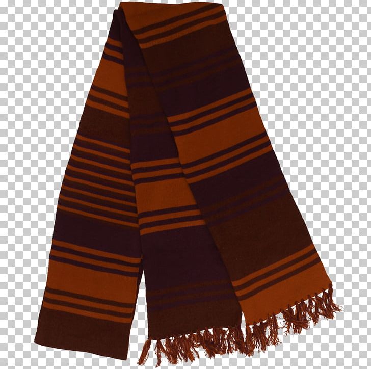 Scarf Hogwarts Doctor Shawl Clothing PNG, Clipart, Clothing, Doctor, Doctor Who, Gryffindor, Hat Free PNG Download