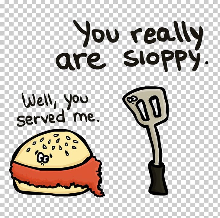 Sloppy Joe's Recipe Food PNG, Clipart, Area, Brand, Bun, Cartoon, Comics Free PNG Download