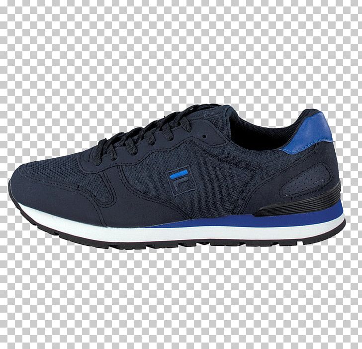 Sneakers Blue Skate Shoe Vans PNG, Clipart, Adidas, Athletic Shoe, Basketball Shoe, Black, Blue Free PNG Download