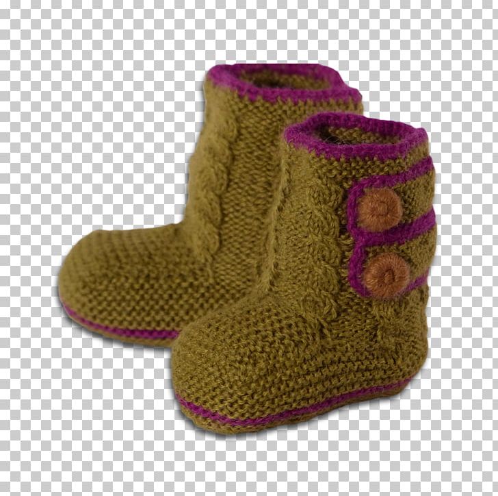 Snow Boot Slipper Shoe Magenta PNG, Clipart, Accessories, Boot, Footwear, Magenta, Outdoor Shoe Free PNG Download