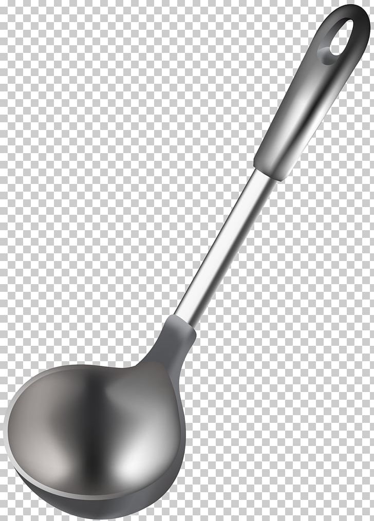 Spoon Ladle PNG, Clipart, Clip, Clipart, Clip Art, Cookware, Cutlery Free PNG Download