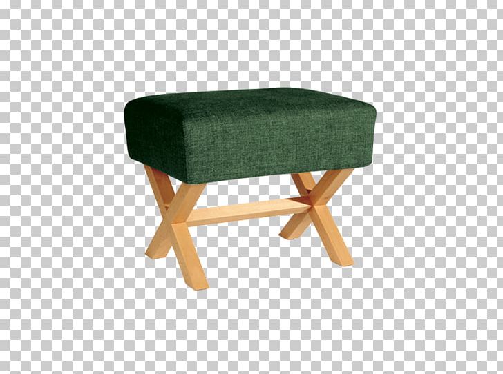 Stool Foot Rests PNG, Clipart, Art, Feces, Foot Rests, Furniture, Ottoman Free PNG Download