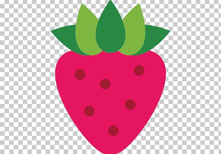 Strawberry Petal Leaf Apple PNG, Clipart, Apple, Circle, Flower, Flowering Plant, Food Free PNG Download