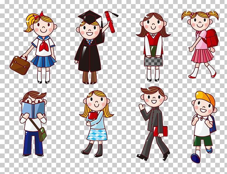 Student Cartoon Computer Icons PNG, Clipart, Balloon Cartoon, Cartoon Character, Cartoon Cloud, Cartoon Eyes, Cartoons Free PNG Download