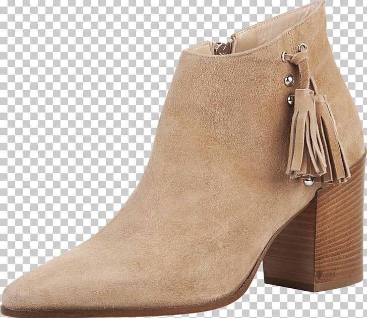 Suede Shoe PNG, Clipart, Beige, Boot, Brown, Leather, Made In Italy Free PNG Download