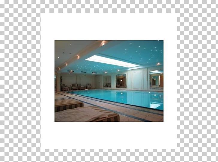 Swimming Pool Interior Design Services Lighting Property Maritim Hotelgesellschaft PNG, Clipart, Angle, Art, Berlin, Glass, Hotel Adlon Free PNG Download