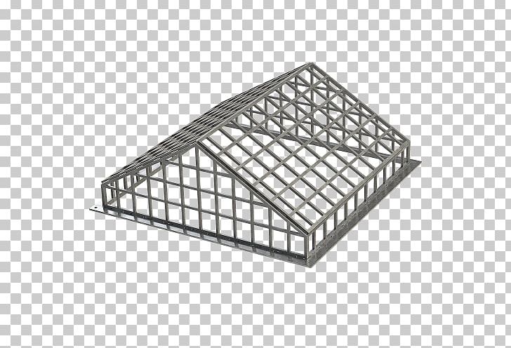 Trash Rack Roof Culvert Plastic Pipe PNG, Clipart, Angle, Automotive Exterior, Culvert, Curb, Daylighting Free PNG Download