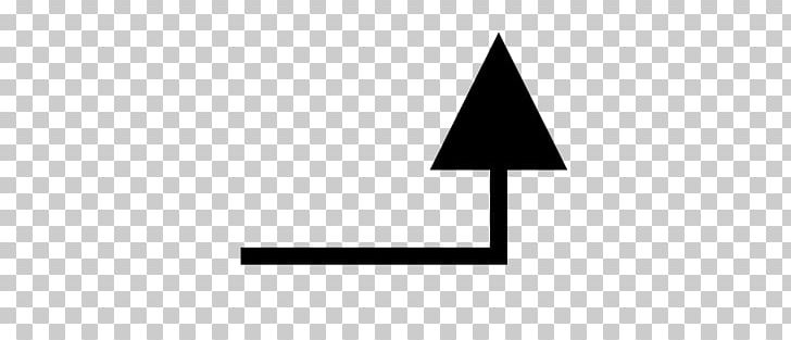 Triangle Brand PNG, Clipart, Angle, Art, Black And White, Brand, Line Free PNG Download