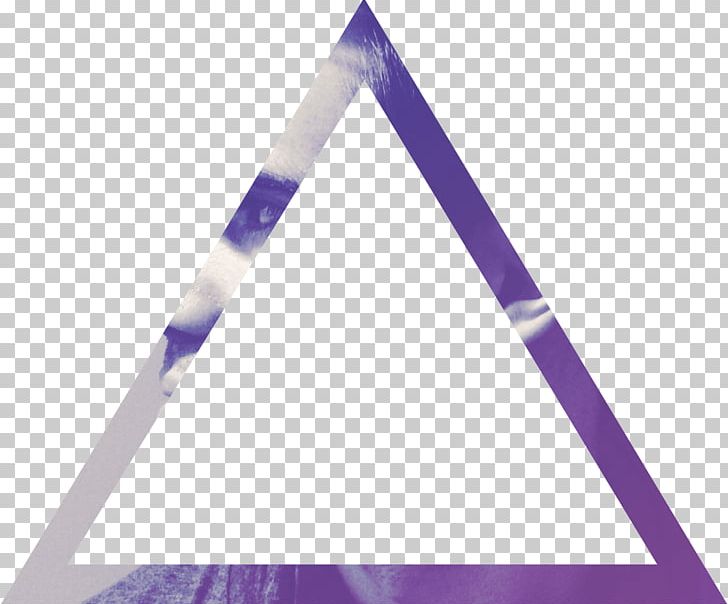 Triangle Line Purple PNG, Clipart, Angle, Classes, Expectation, Experience, In Design Free PNG Download