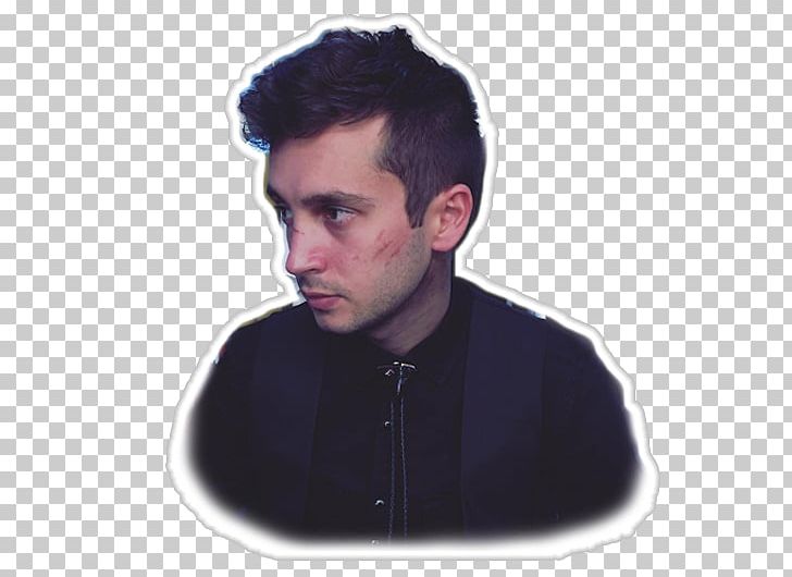 Tyler Joseph TWENTY ØNE PILØTS Twenty One Pilots Stressed Out The Sims 4 PNG, Clipart, Chin, Ear, Eleven, Forehead, Jaw Free PNG Download