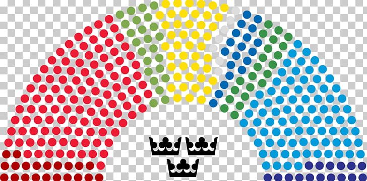 United States Riksdag Legislature Parliament Republican Party PNG, Clipart, Area, Brand, Circle, Deliberative Assembly, Logo Free PNG Download