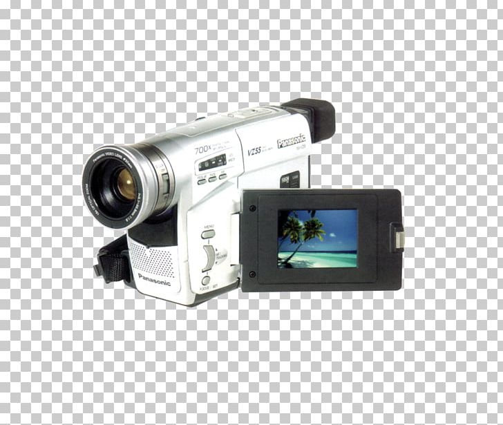 Video Camera Digital Camera PNG, Clipart, Camcorder, Camera, Camera Accessory, Camera Icon, Camera Lens Free PNG Download
