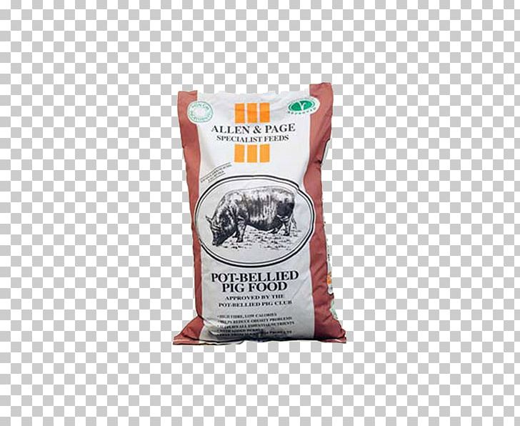 Vietnamese Pot-bellied Miniature Pig Dog Food PNG, Clipart, Animal, Animal Breeding, Animal Feed, Bedding, Breed Free PNG Download