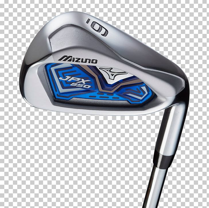Wedge Mizuno JPX-900 Men's Forged Irons Mizuno Corporation Golf PNG, Clipart,  Free PNG Download