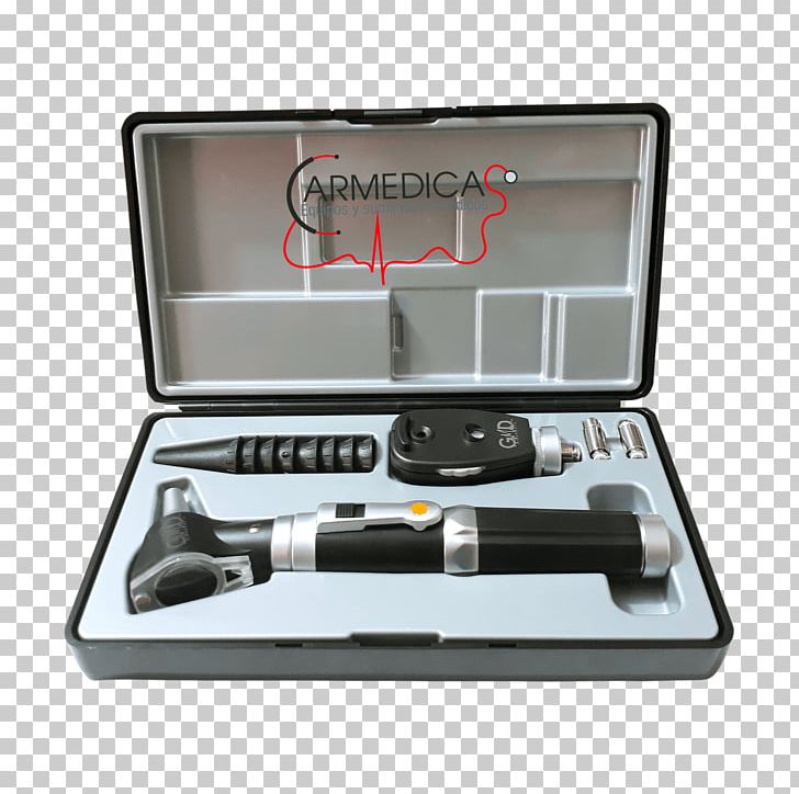 Welch Allyn Optics Otoscope Ophthalmoscopy Medical Diagnosis PNG, Clipart, Angle, Color, Ear, Hardware, Kit Car Free PNG Download