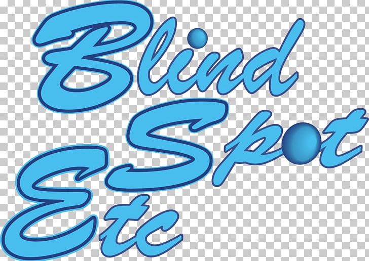 Window Blinds & Shades Window Treatment Blind Spot Etc. Port Charlotte PNG, Clipart, Aluminium, Area, Artwork, Business, Curtain Free PNG Download