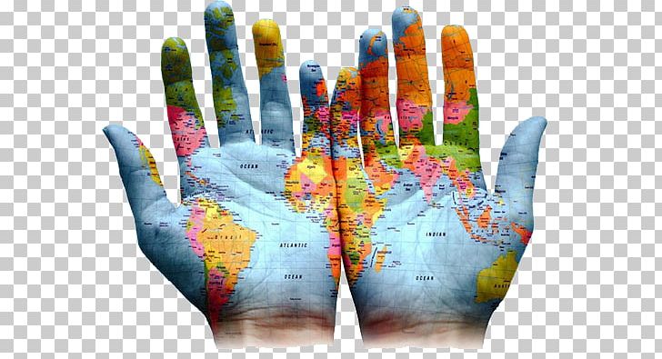 World Map Earth Globe PNG, Clipart, Arm, Desktop Wallpaper, Earth, Finger, Global Citizenship Free PNG Download