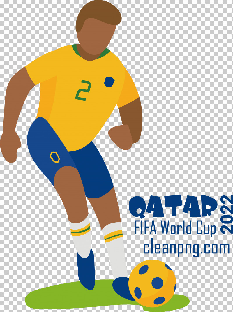 Fifa World Cup Fifa World Cup Qatar 2022 Football Soccer PNG, Clipart, Fifa World Cup, Fifa World Cup Qatar 2022, Football, Soccer Free PNG Download