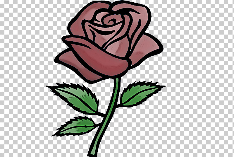 Garden Roses PNG, Clipart, Flower, Garden Roses, Pink, Plant, Rose Free PNG Download