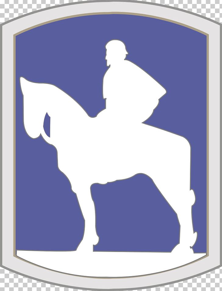 116th Infantry Brigade Combat Team 116th Infantry Regiment 29th Infantry Division PNG, Clipart, 116th Infantry Brigade Combat Team, 324th Infantry Regiment, Area, Army, Brigade Free PNG Download