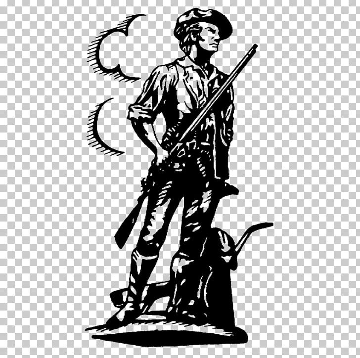 3rd Battalion PNG, Clipart, Affinity Designer, Art, Battalion, Black And White, Cold Weapon Free PNG Download