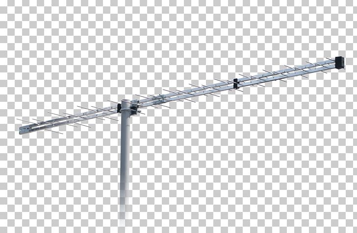 Aerials Ultra High Frequency Television Antenna Distributed Antenna System PNG, Clipart, Aerials, Angle, Antena, Antenna, Antenna Gain Free PNG Download