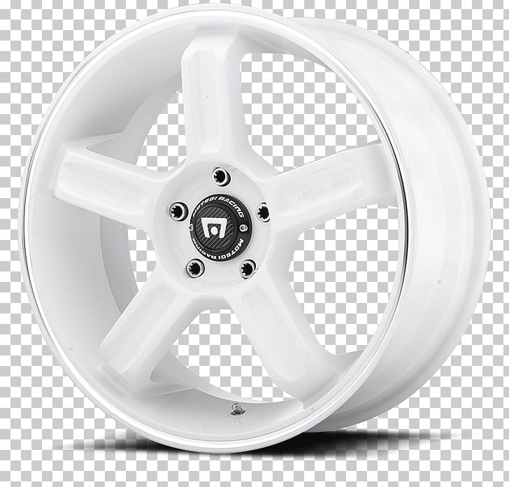 Alloy Wheel Tire Rim Custom Wheel PNG, Clipart, Alloy Wheel, Aluminium, American Racing, Automotive Wheel System, Auto Part Free PNG Download