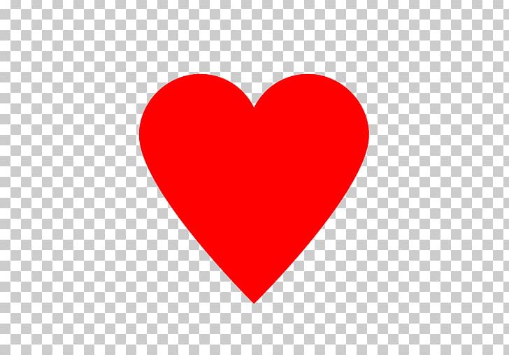 Animation Heart PNG, Clipart, Animated Cartoon, Animation, Asia Argento, Cartoon, Dorothea Free PNG Download