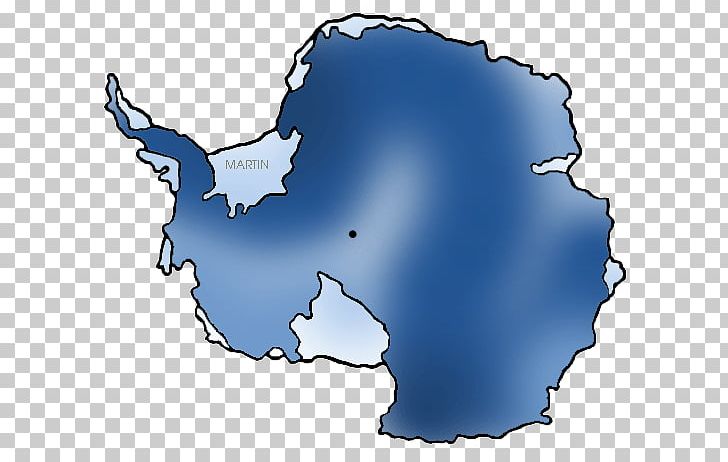 Antarctica Borders And Frames Map PNG, Clipart, Antarctic, Antarctica, Antarctica Map, Borders And Frames, Cartoon Free PNG Download