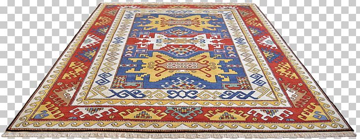 Armenian Carpet Wool Information PNG, Clipart, Area, Armenia, Armenian Carpet, Biuras, Carpet Free PNG Download