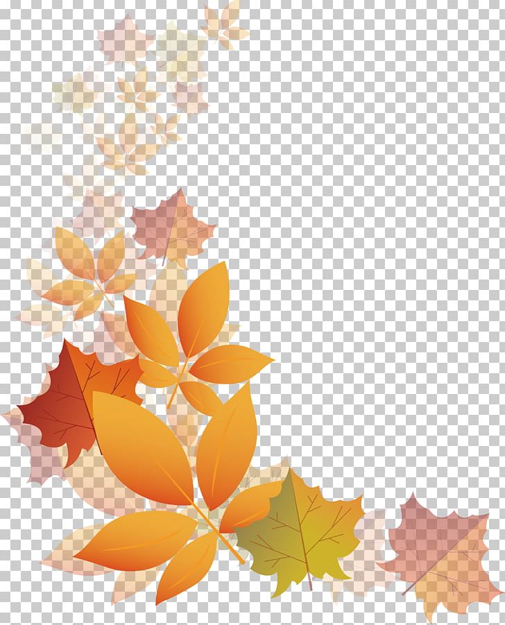 Autumn Transparency And Translucency PNG, Clipart, Adobe Illustrator, Autumn, Autumn Leaves, Computer Wallpaper, Deciduous Free PNG Download