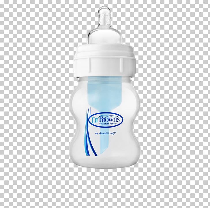 Baby Bottles Infant Breastfeeding Baby Colic PNG, Clipart, Baby Bottle, Baby Bottles, Baby Colic, Baby Doctor, Bottle Free PNG Download