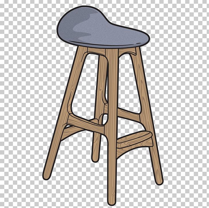 Bar Stool Table Chair Furniture PNG, Clipart, Bar, Bar Stool, Chair, Coffee Tables, Furniture Free PNG Download