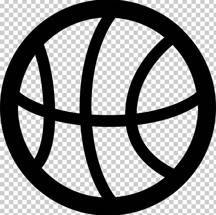 Basketball Court Computer Icons Backboard PNG, Clipart, Angle, Area, Backboard, Ball, Ball Game Free PNG Download